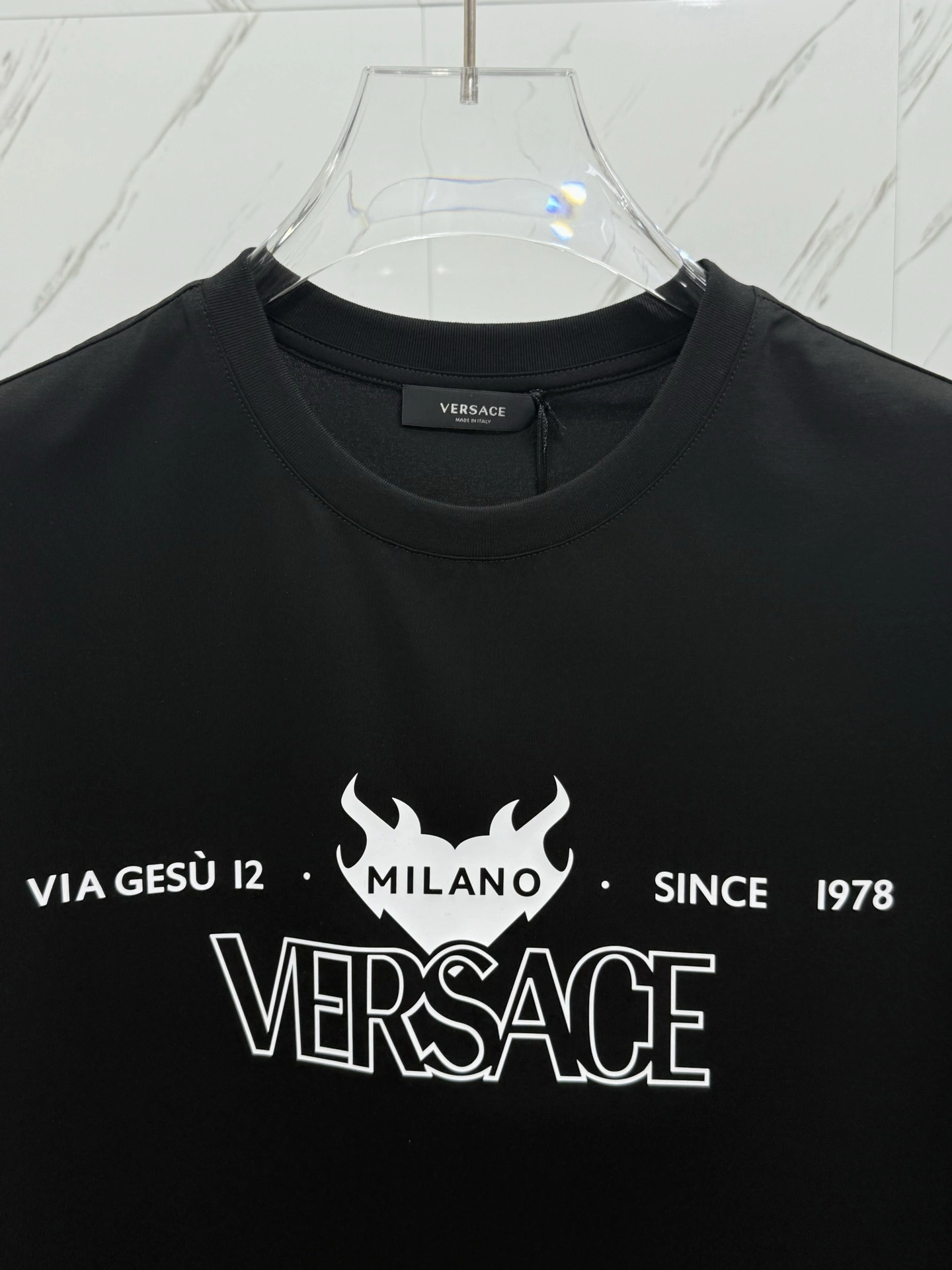 wg.luxury- V5rs135 Cotton 2colour item:E-F501C1103-2